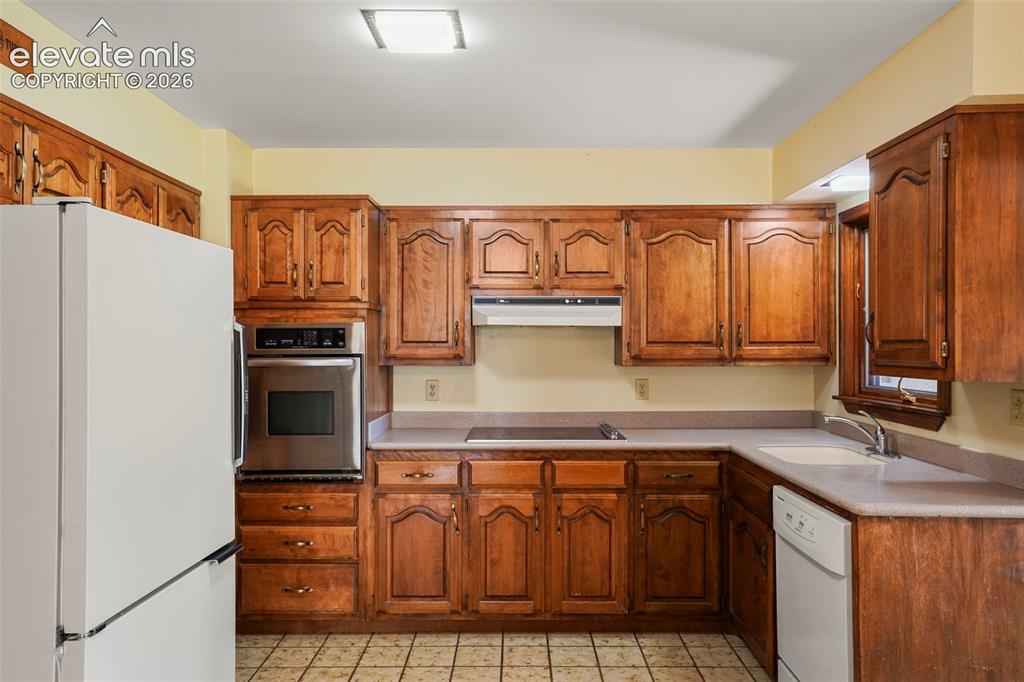 15 1st Street Colorado Springs CO 80906