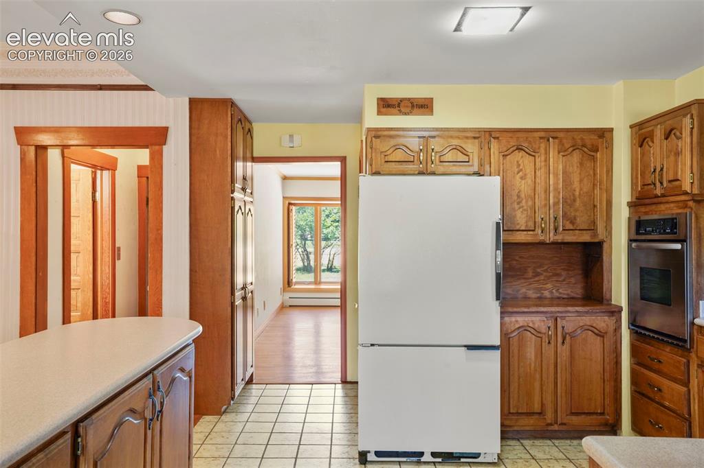15 1st Street Colorado Springs CO 80906