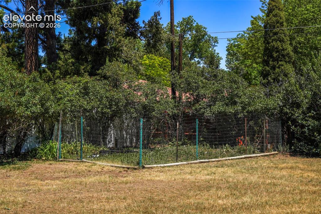 15 1st Street Colorado Springs CO 80906