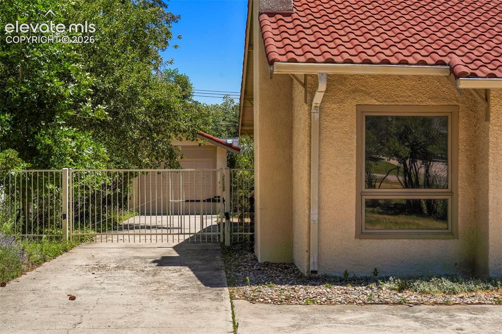 15 1st Street Colorado Springs CO 80906
