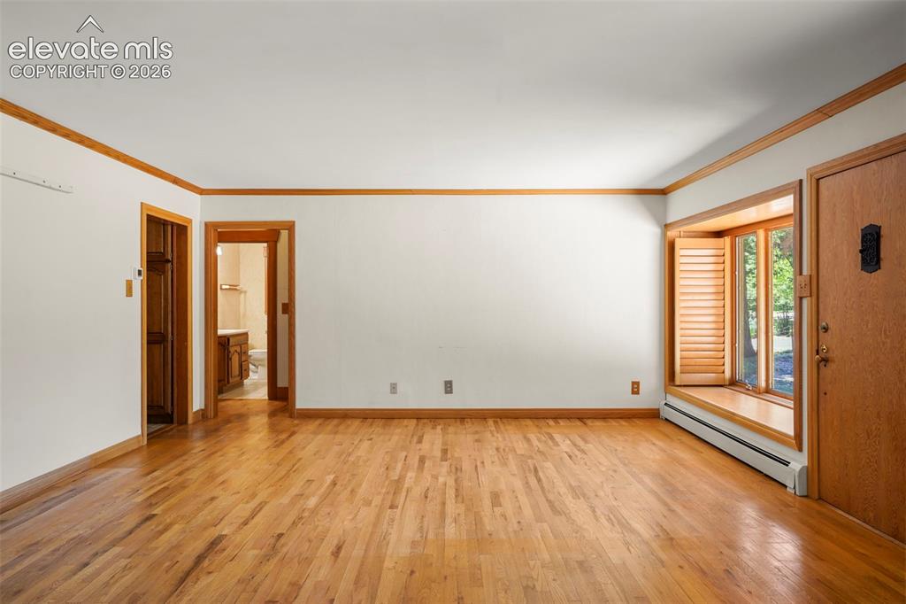 15 1st Street Colorado Springs CO 80906
