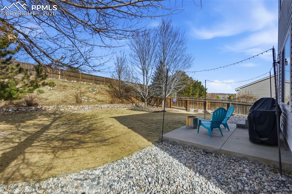 6448 Balance Circle Colorado Springs CO 80923