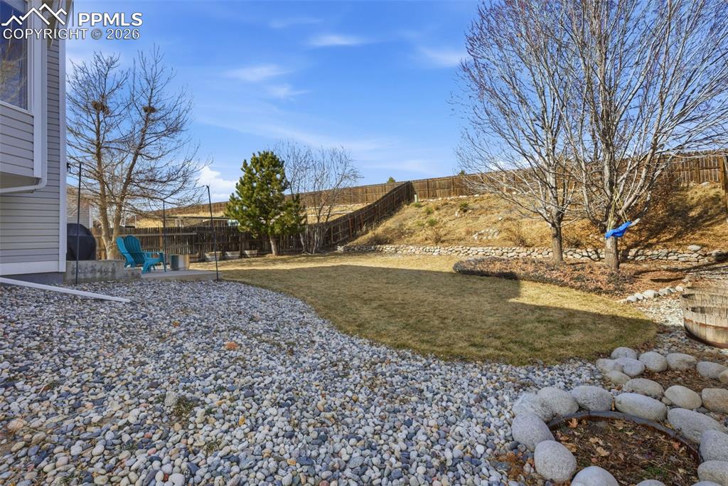 6448 Balance Circle Colorado Springs CO 80923
