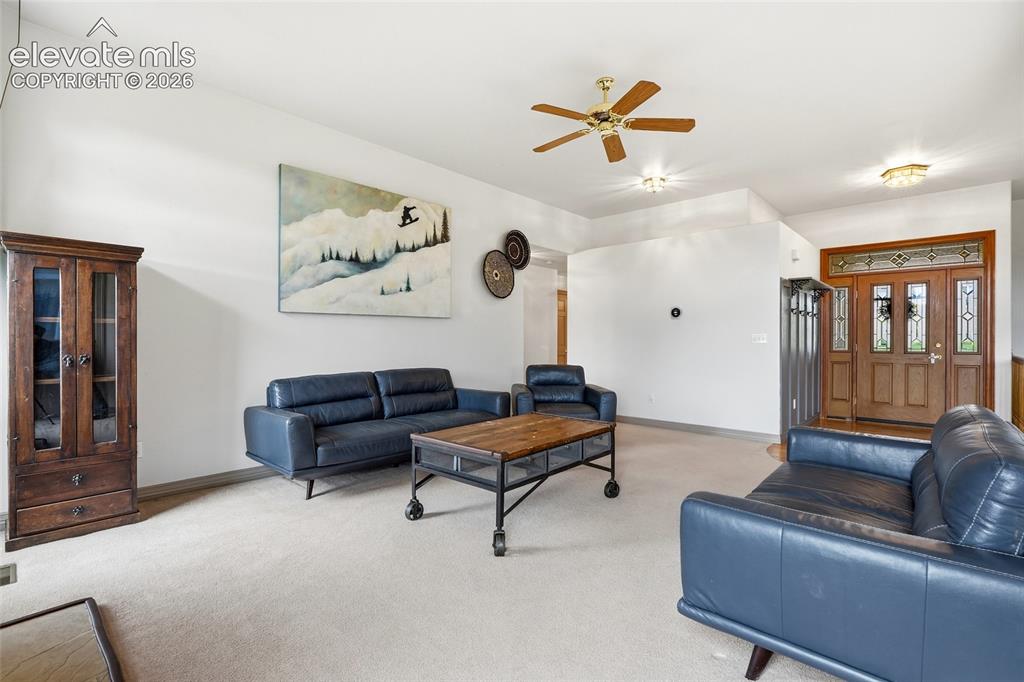 17955 Tom Boy Way Monument CO 80132