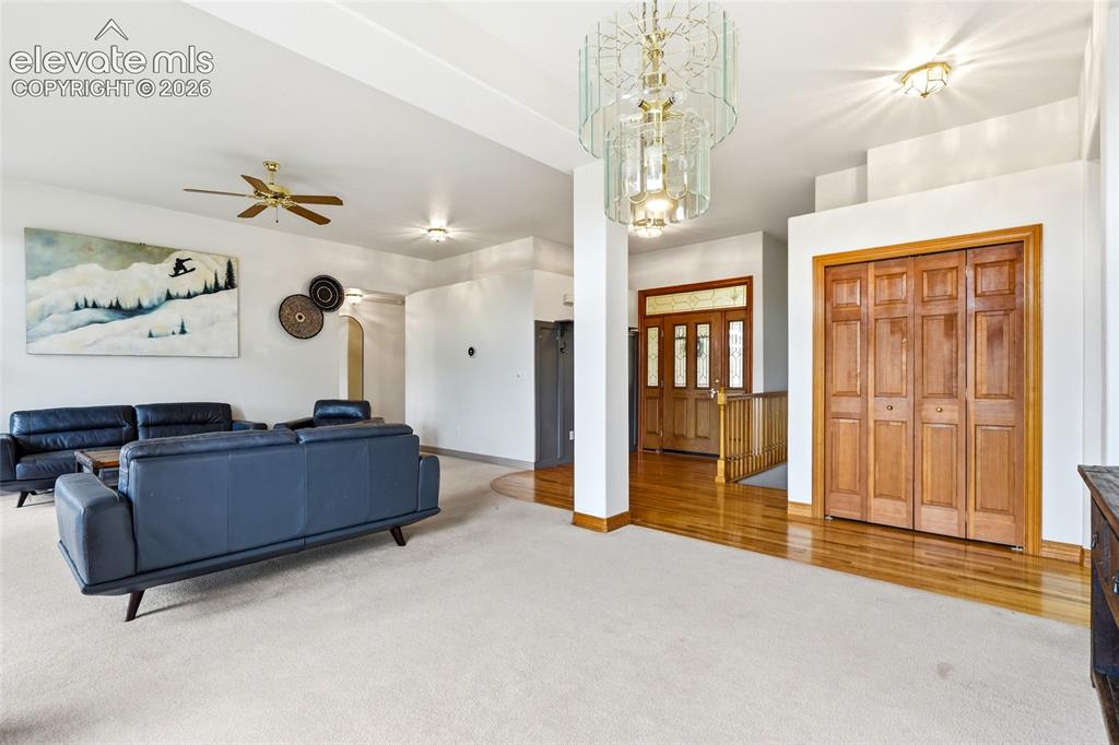 17955 Tom Boy Way Monument CO 80132