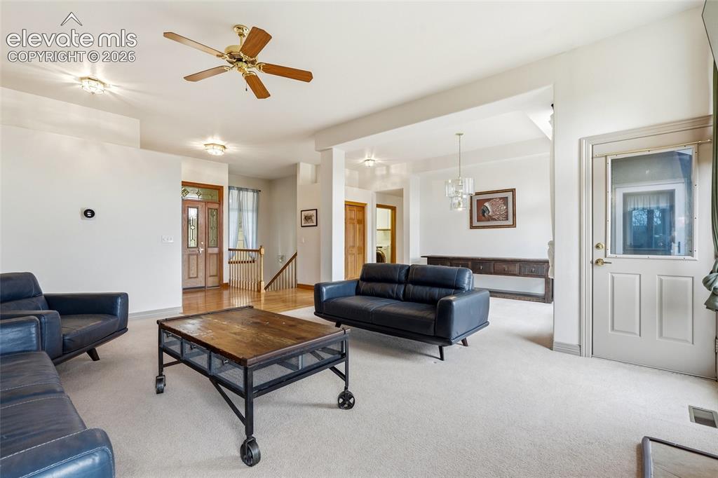 17955 Tom Boy Way Monument CO 80132