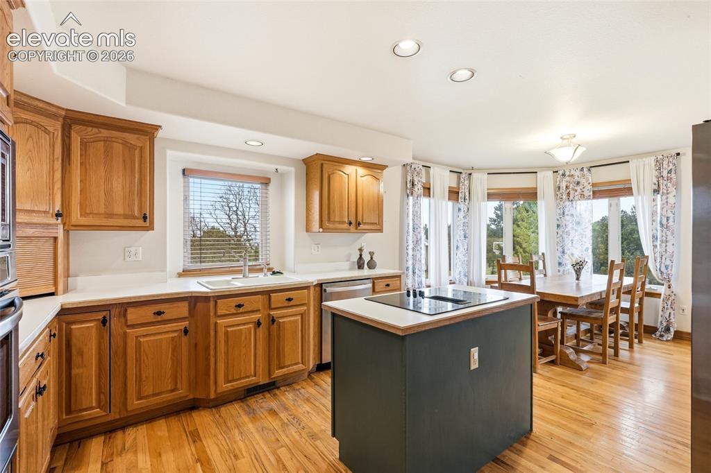 17955 Tom Boy Way Monument CO 80132