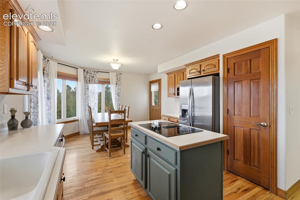 17955 Tom Boy Way Monument CO 80132