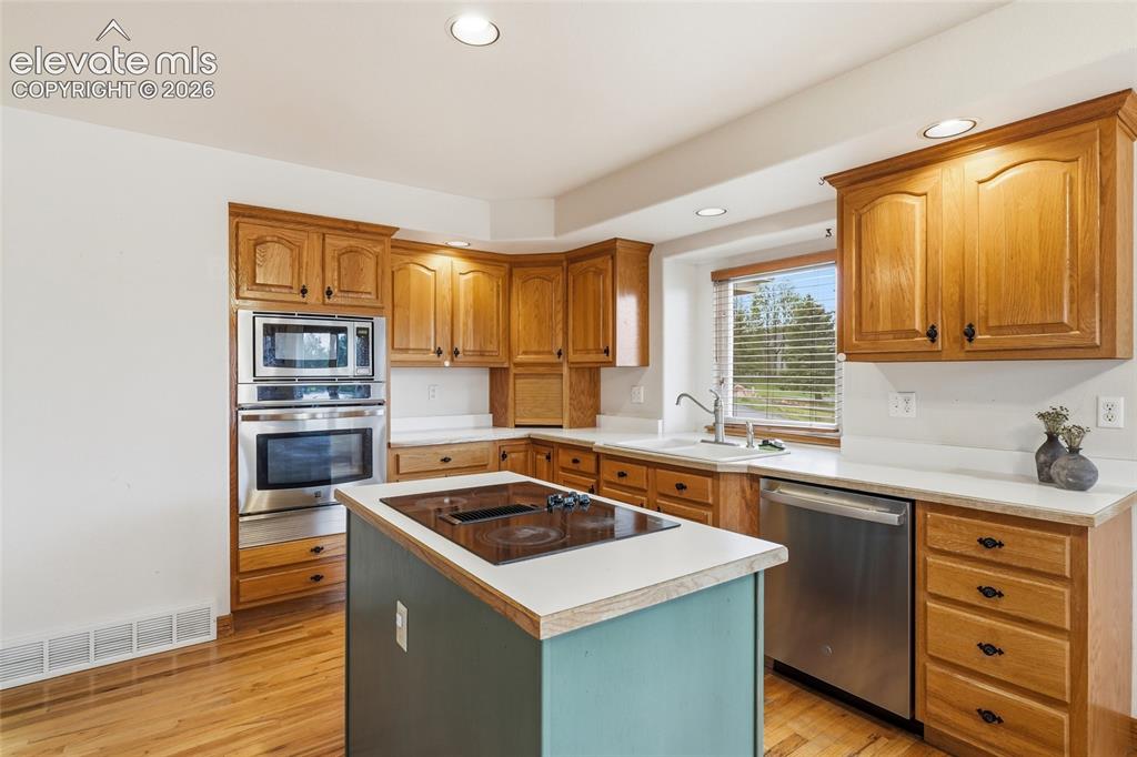 17955 Tom Boy Way Monument CO 80132