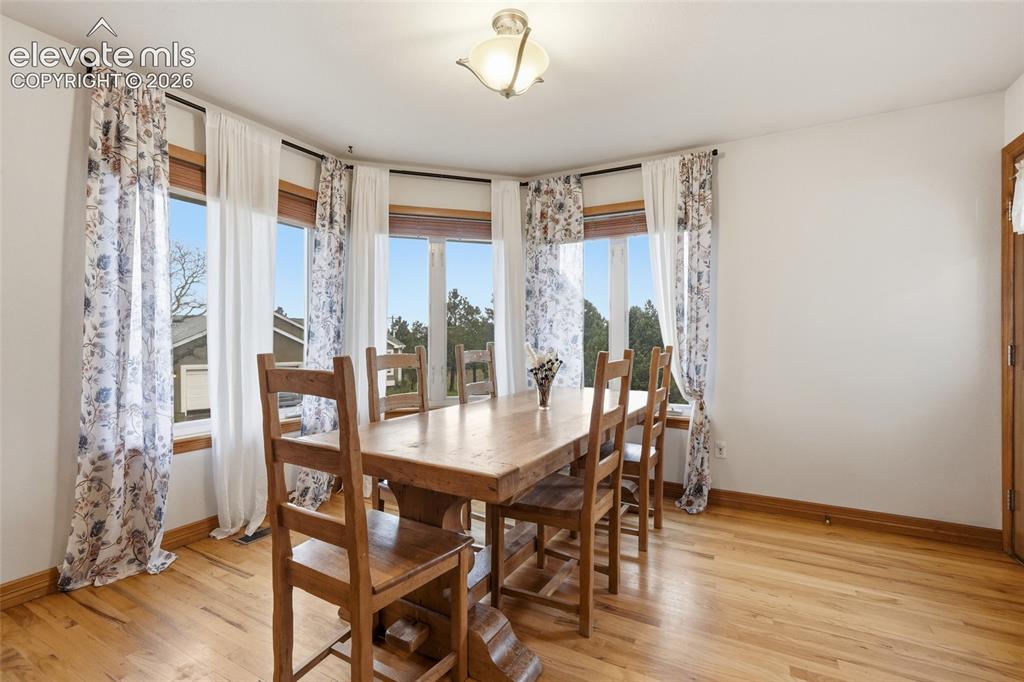 17955 Tom Boy Way Monument CO 80132