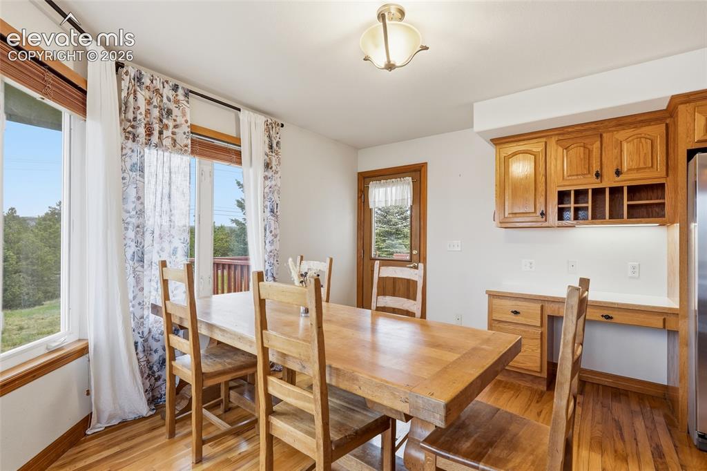 17955 Tom Boy Way Monument CO 80132