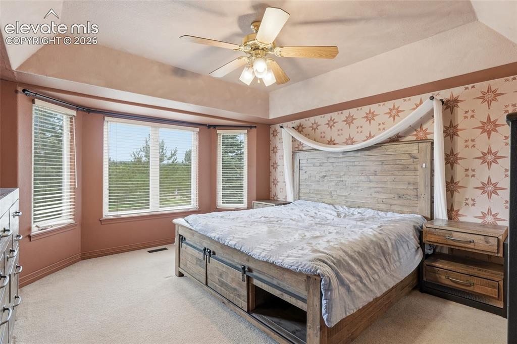 17955 Tom Boy Way Monument CO 80132