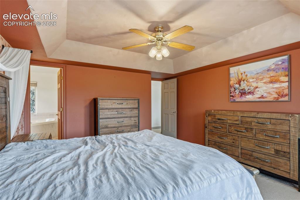 17955 Tom Boy Way Monument CO 80132