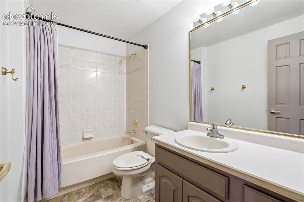 17955 Tom Boy Way Monument CO 80132