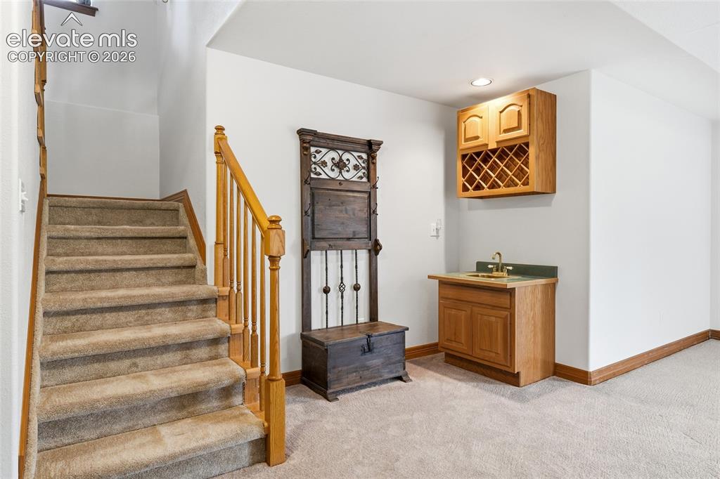 17955 Tom Boy Way Monument CO 80132