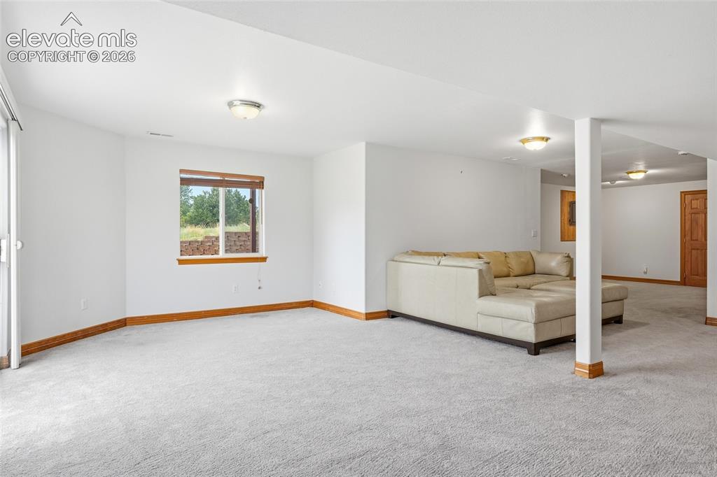 17955 Tom Boy Way Monument CO 80132