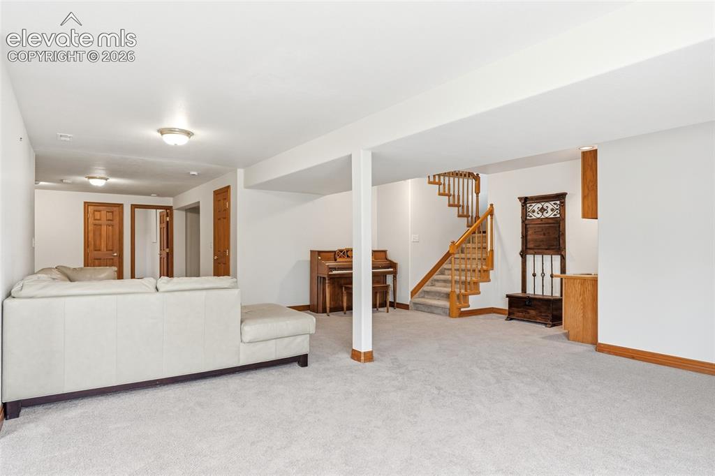 17955 Tom Boy Way Monument CO 80132