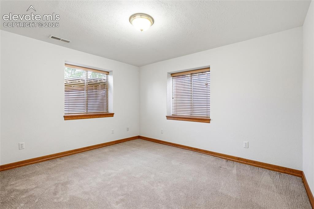 17955 Tom Boy Way Monument CO 80132
