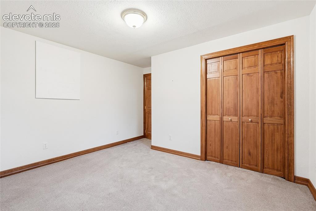 17955 Tom Boy Way Monument CO 80132