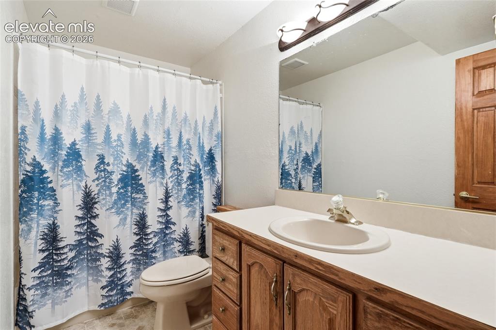 17955 Tom Boy Way Monument CO 80132