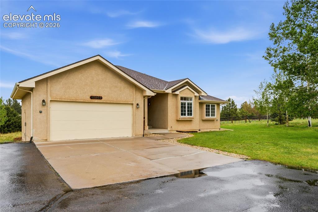 17955 Tom Boy Way Monument CO 80132