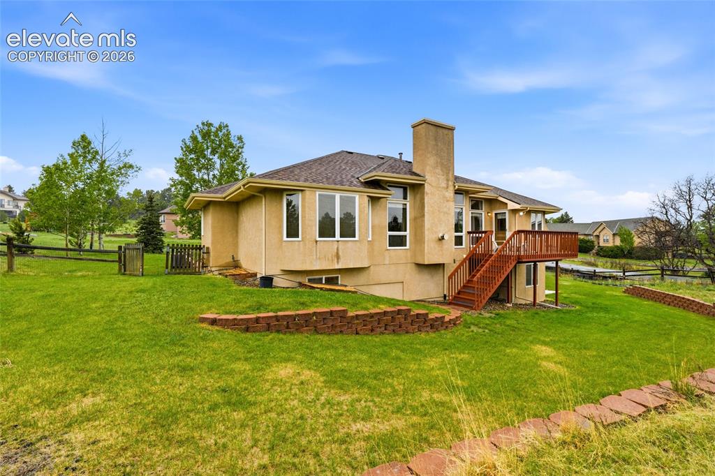 17955 Tom Boy Way Monument CO 80132