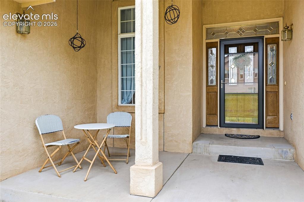 17955 Tom Boy Way Monument CO 80132