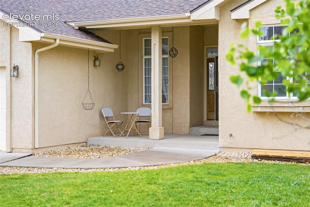 17955 Tom Boy Way Monument CO 80132