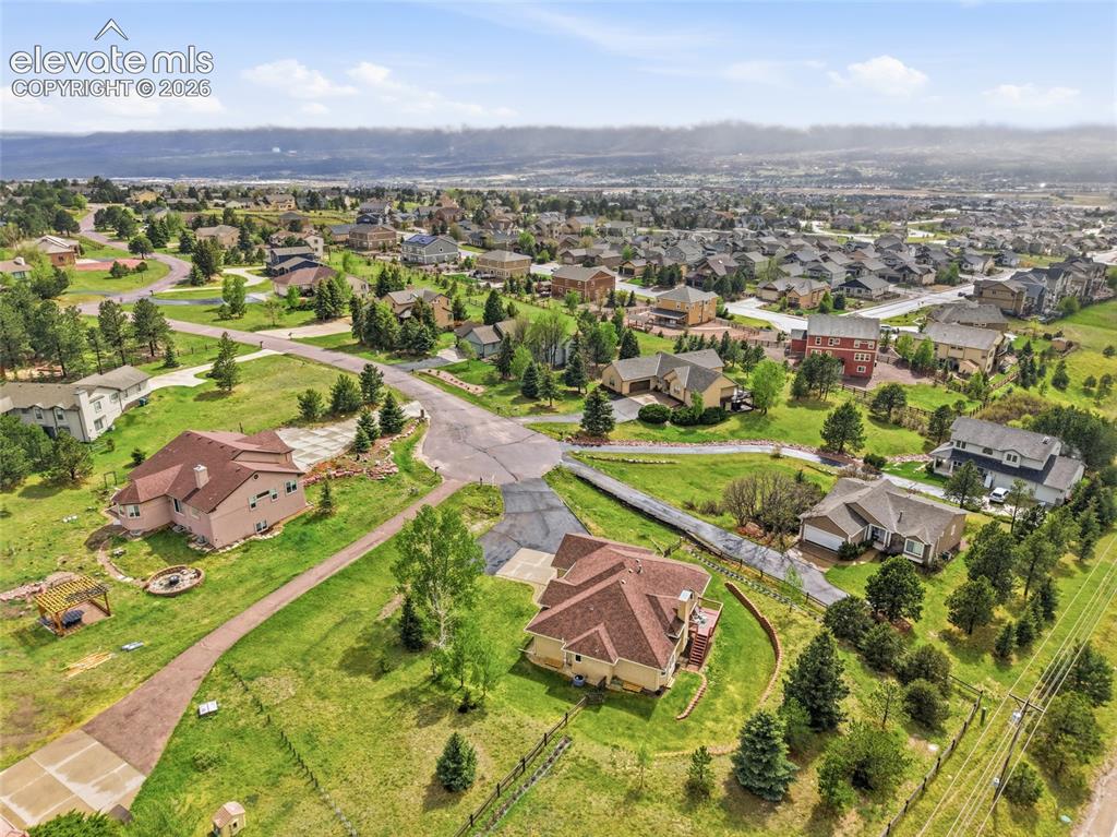 17955 Tom Boy Way Monument CO 80132