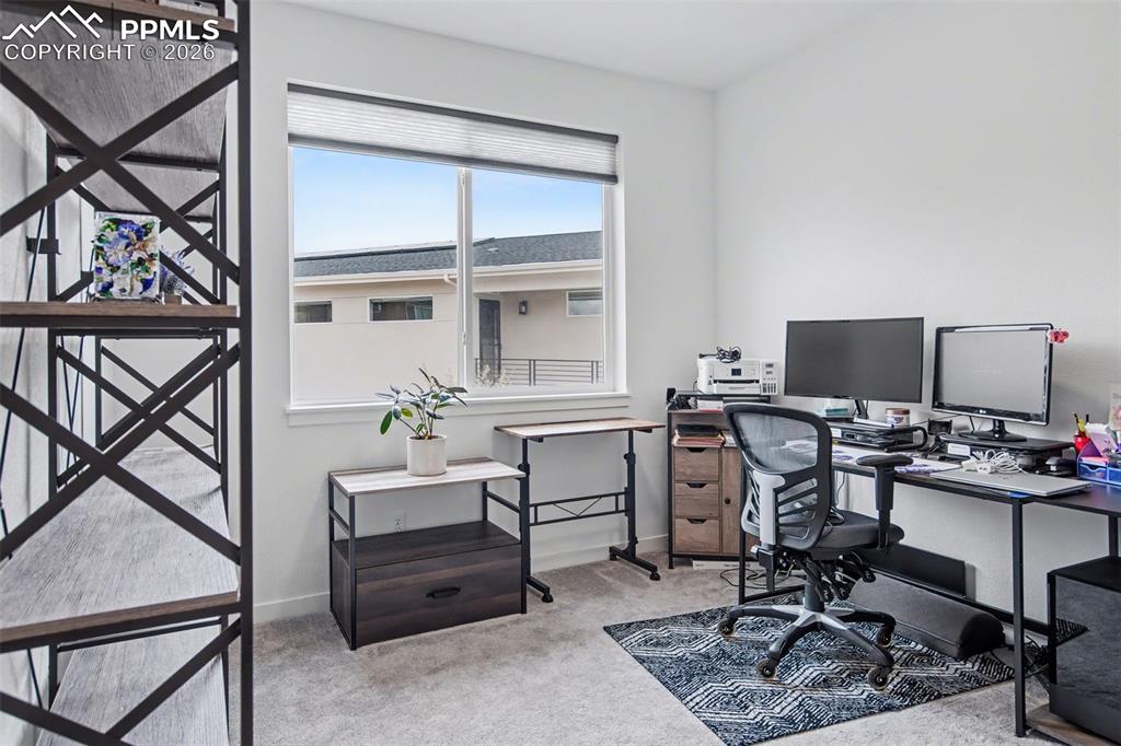 9234 Gallery Place Colorado Springs CO 80924
