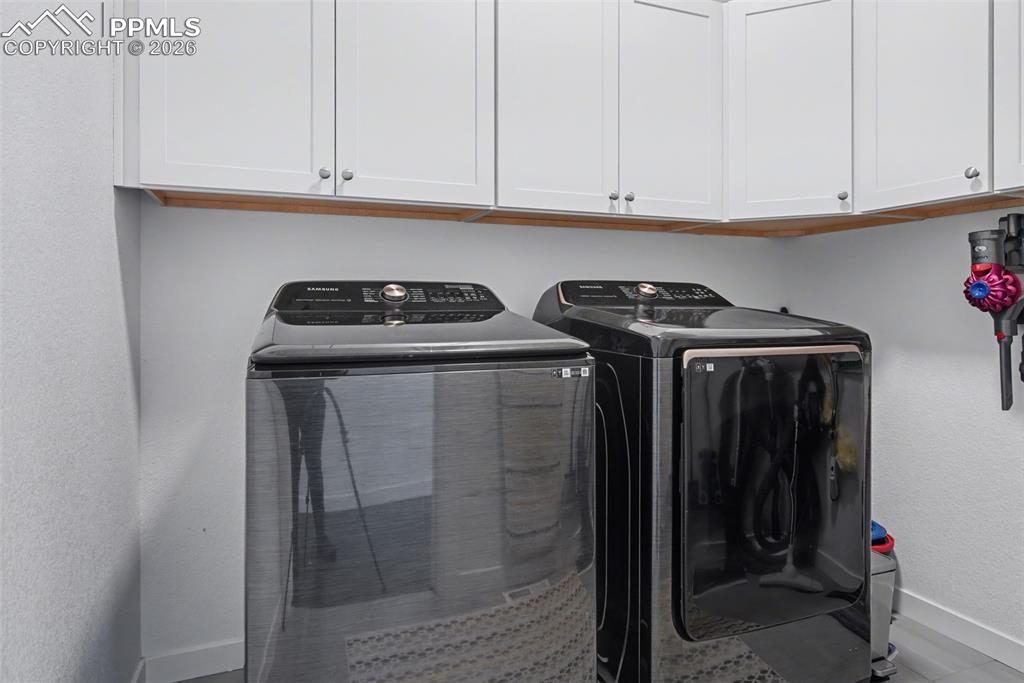 9234 Gallery Place Colorado Springs CO 80924
