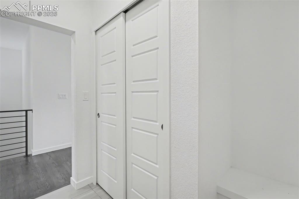 9234 Gallery Place Colorado Springs CO 80924