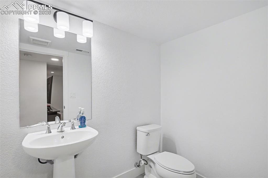 9234 Gallery Place Colorado Springs CO 80924