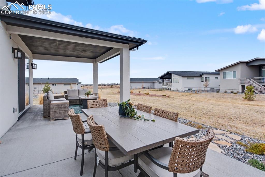 9234 Gallery Place Colorado Springs CO 80924