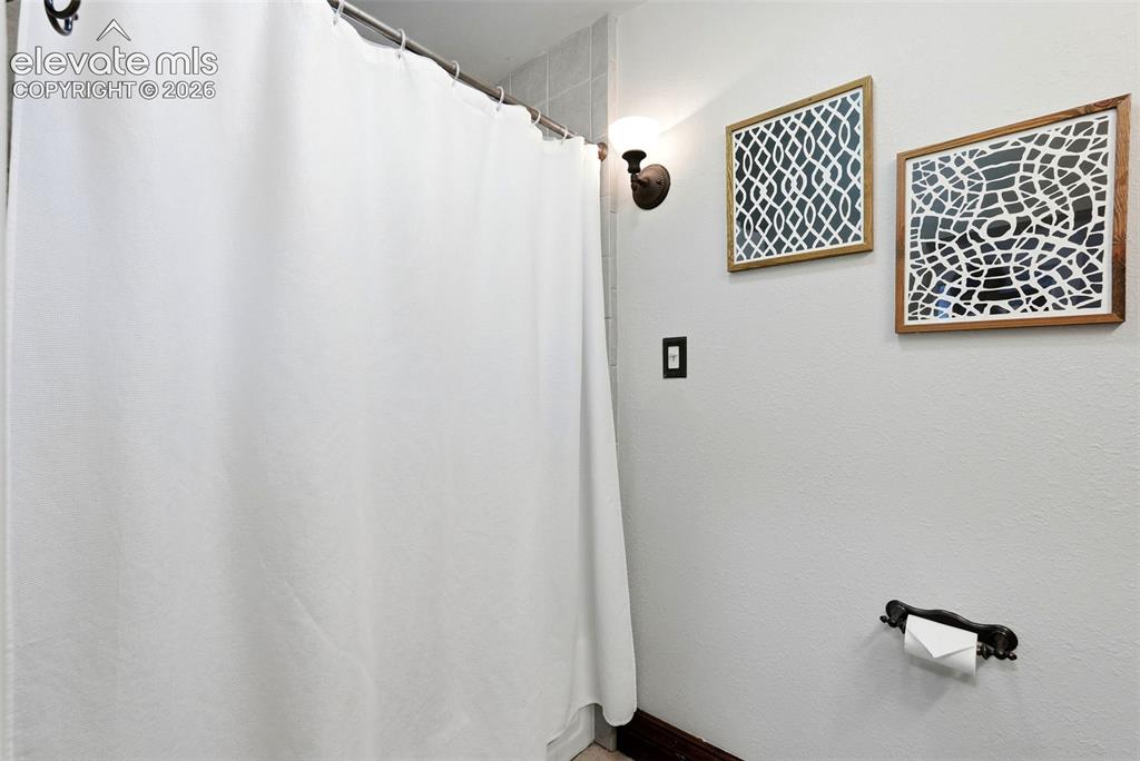 508 E San Miguel Street Colorado Springs CO 80903