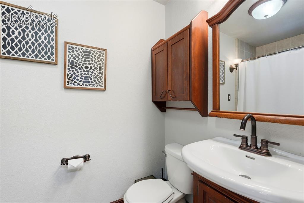 508 E San Miguel Street Colorado Springs CO 80903