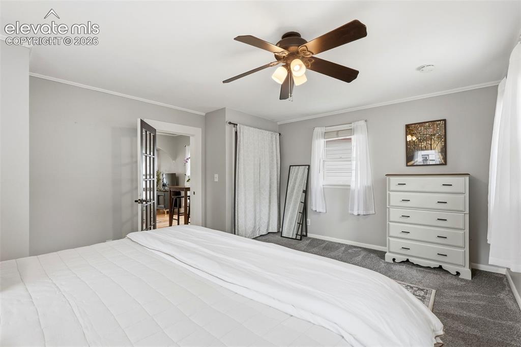 508 E San Miguel Street Colorado Springs CO 80903