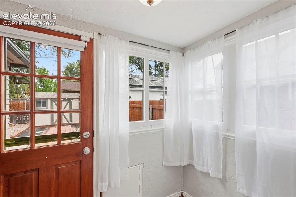 508 E San Miguel Street Colorado Springs CO 80903