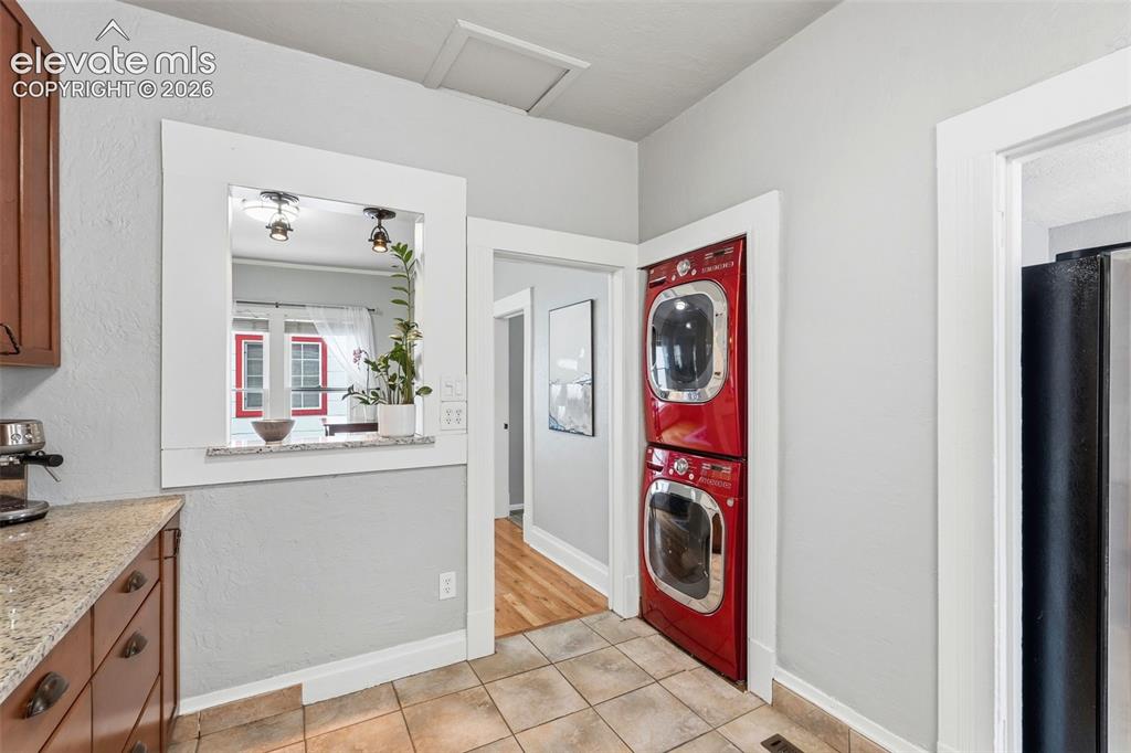 508 E San Miguel Street Colorado Springs CO 80903