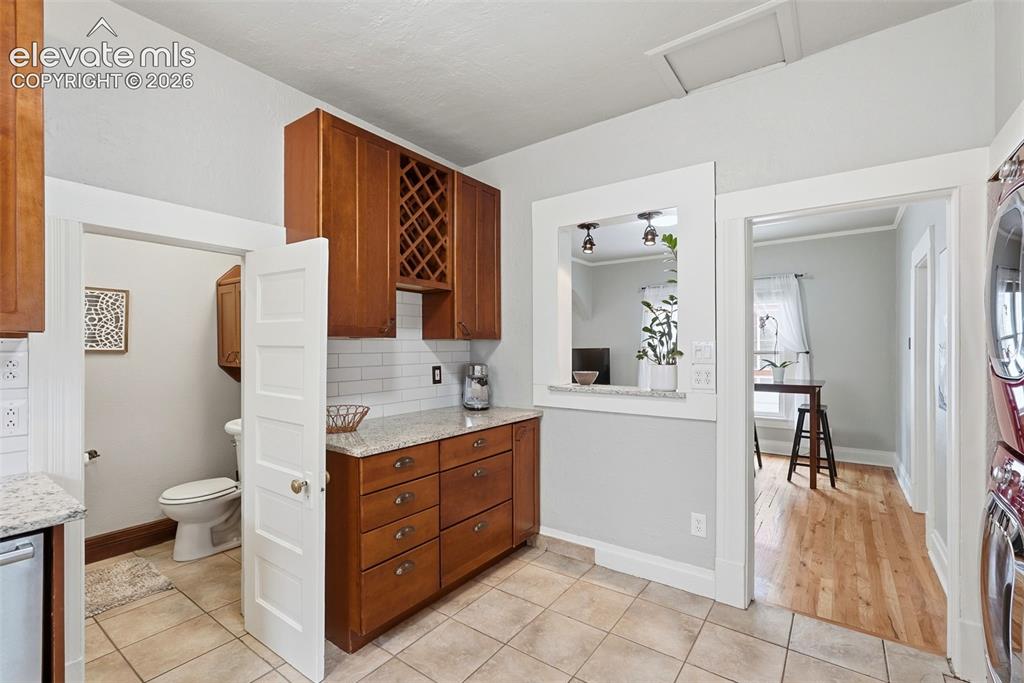 508 E San Miguel Street Colorado Springs CO 80903