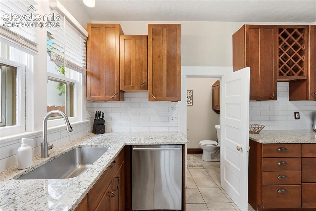 508 E San Miguel Street Colorado Springs CO 80903