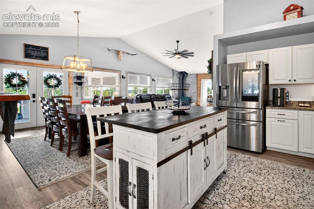 22991 Deer Trail Elbert CO 80106