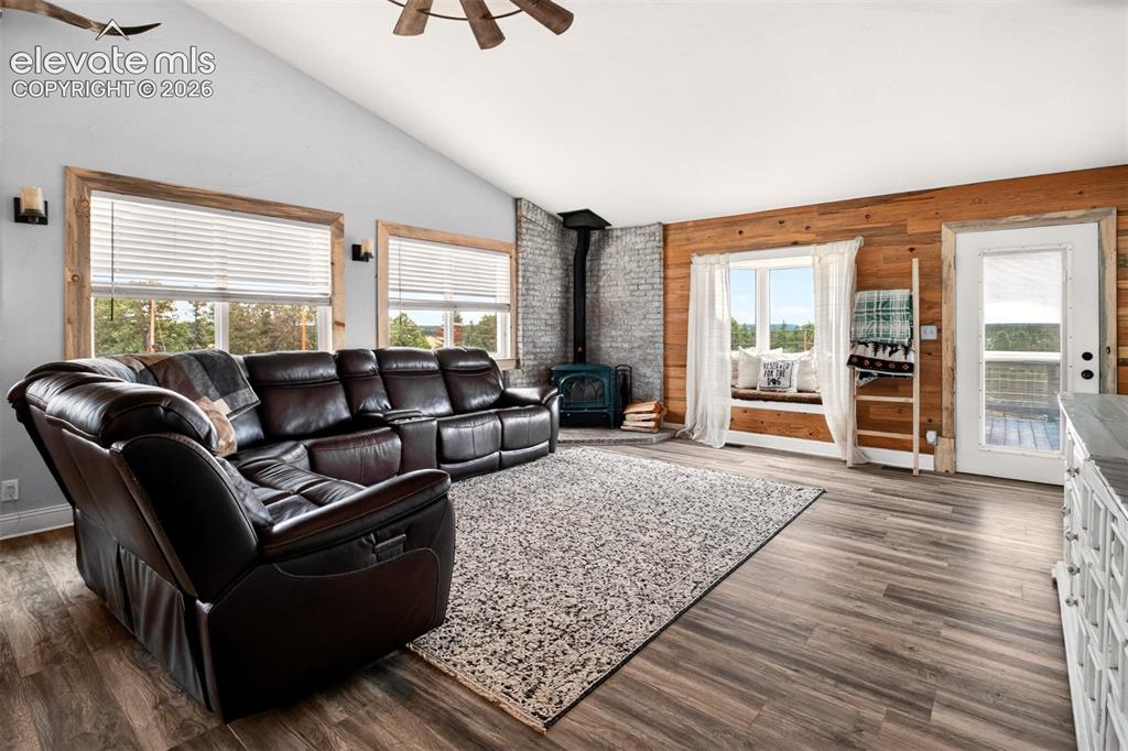 22991 Deer Trail Elbert CO 80106
