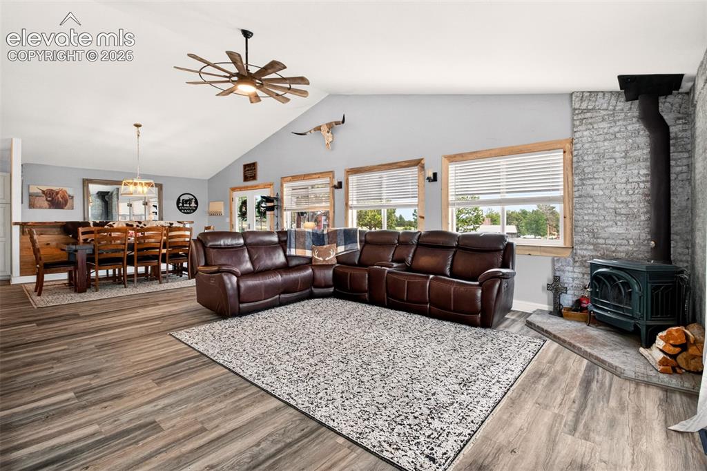 22991 Deer Trail Elbert CO 80106