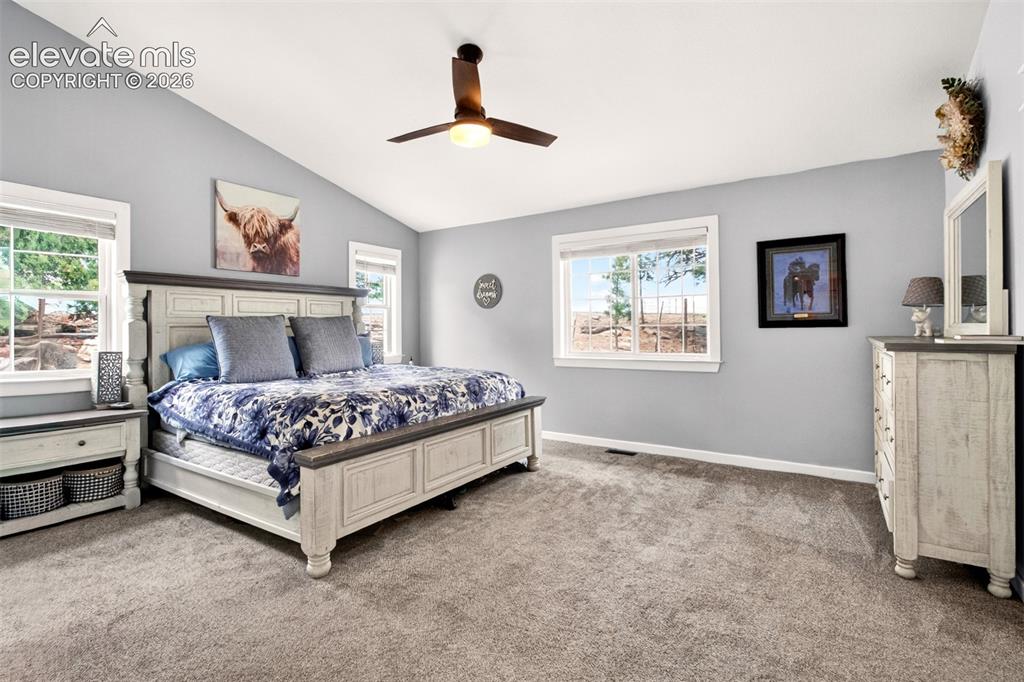 22991 Deer Trail Elbert CO 80106