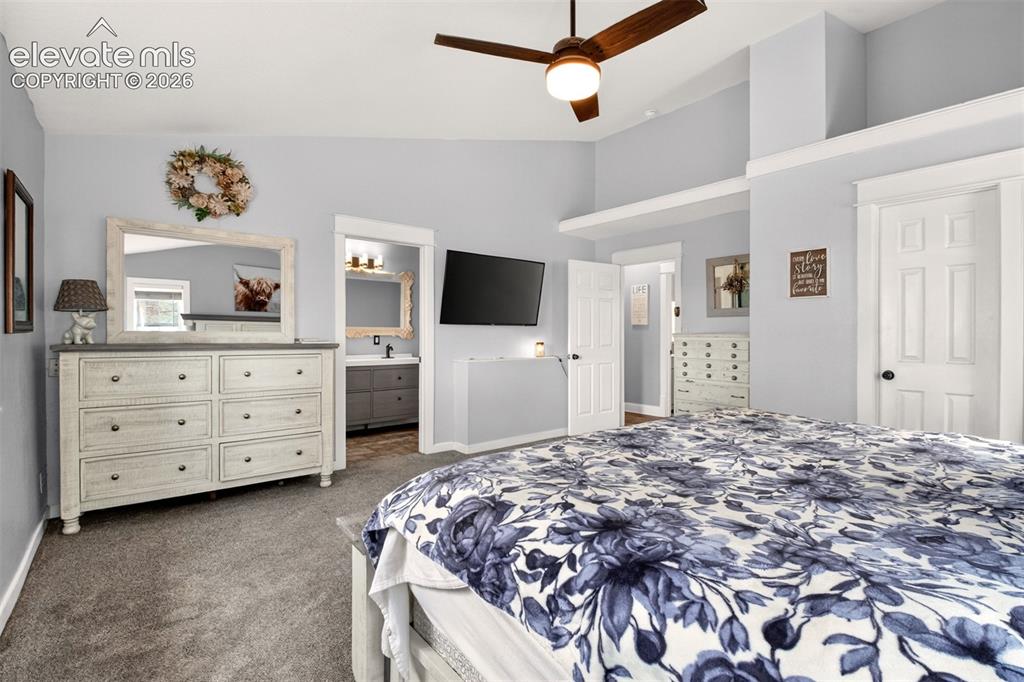 22991 Deer Trail Elbert CO 80106
