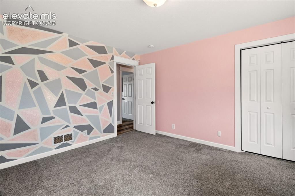 22991 Deer Trail Elbert CO 80106