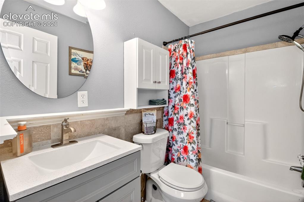22991 Deer Trail Elbert CO 80106