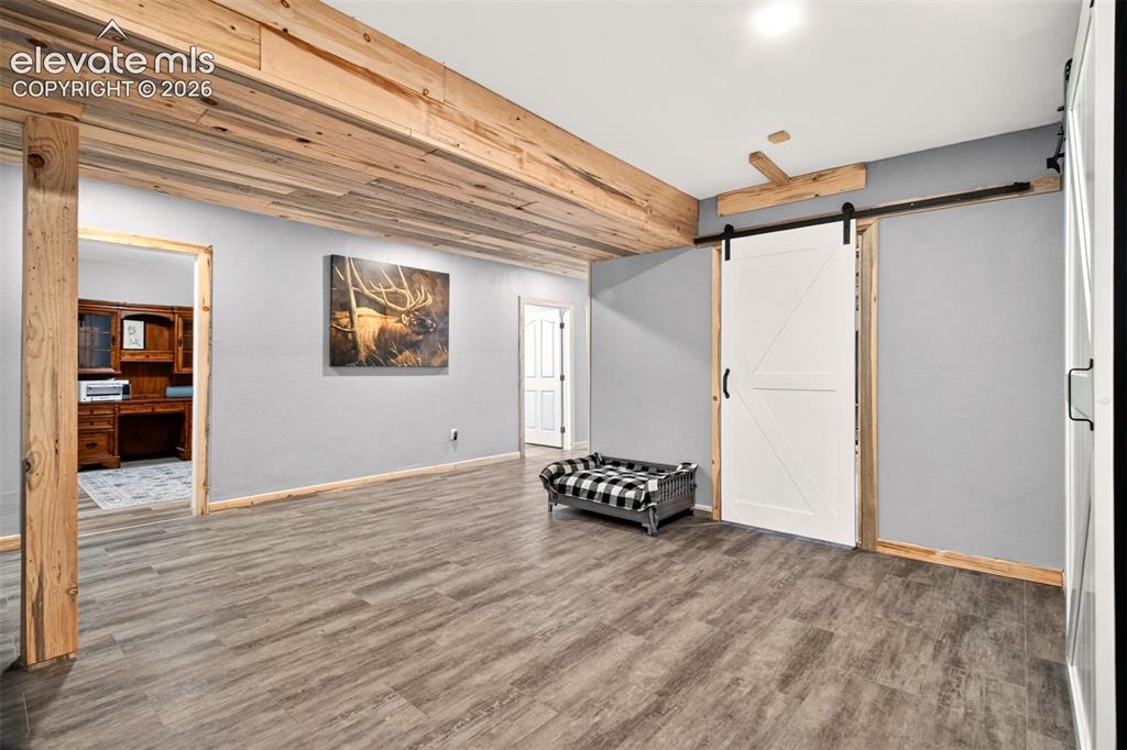 22991 Deer Trail Elbert CO 80106