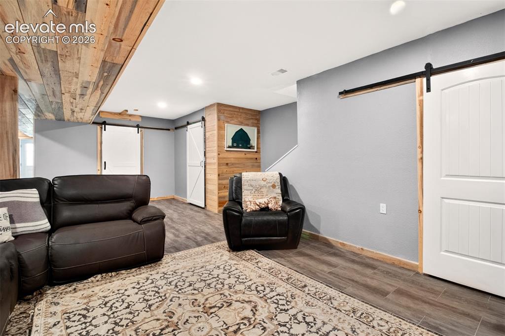 22991 Deer Trail Elbert CO 80106